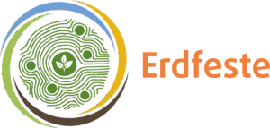 Erdfeste_Logo_2026