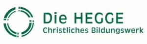 HEGGE-einzeilig-farbig