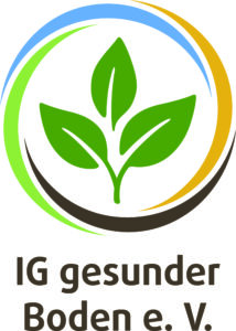 Logo-IGGesunderBoden-4c
