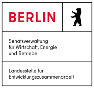Logo_LEZ_Hoch_Positiv_3C_Transparent_RGB_4000 Kopie