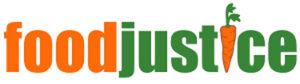 foodjustice-logo-300_0